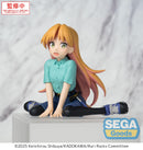 Ruri Rocks SEGA PM Perching Figure Ruri