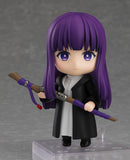 2368 Frieren: Beyond Journey's End Nendoroid Fern (re-run)