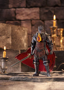 656 Dragon's Dogma 2 figma Arisen