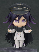 2802 Danganronpa V3: Killing Harmony Nendoroid Kokichi Oma