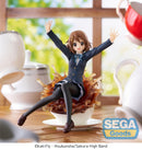 K-ON! SEGA Luminasta -Yui Hirasawa-
