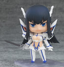 2809 KILL la KILL Good Smile Company Nendoroid Satsuki Kiryuin: Kamui Junketsu Ver.