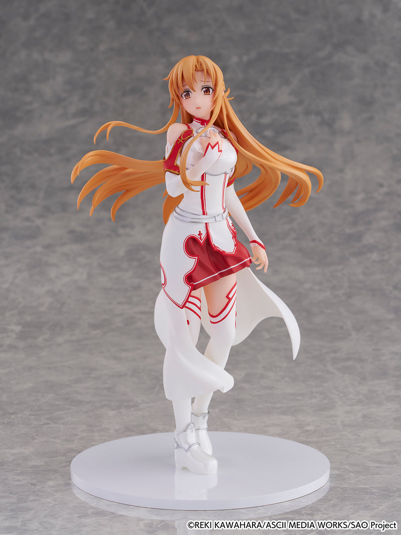 Sword Art Online CyberZ Cantabile Asuna
