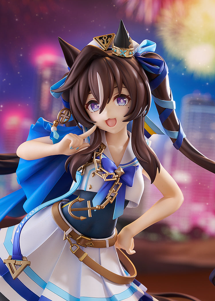 Umamusume: Pretty Derby Good Smile Company Vivlos