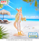 Blue Archive SEGA XStellar -Seia (Swimsuit)-