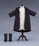 Frieren: Beyond Journey's End Good Smile Company Nendoroid Doll Outfit Set: Fern