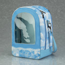 BanG Dream! Good Smile Company Plushie Pouch Morfonica