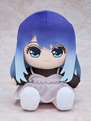【OSHI NO KO】 Good Smile Company Plushie Akane Kurokawa