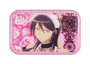 Maid Sama! GoodSmile Moment Pinback Button