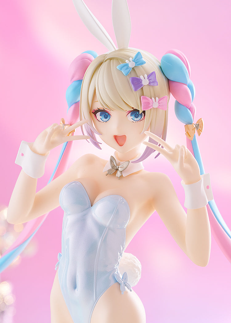 NEEDY STREAMER OVERLOAD POP UP PARADE OMGkawaiiAngel: Bunny Ver. L Size