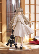 Yosuga no Sora POP UP PARADE Sora Kasugano L Size