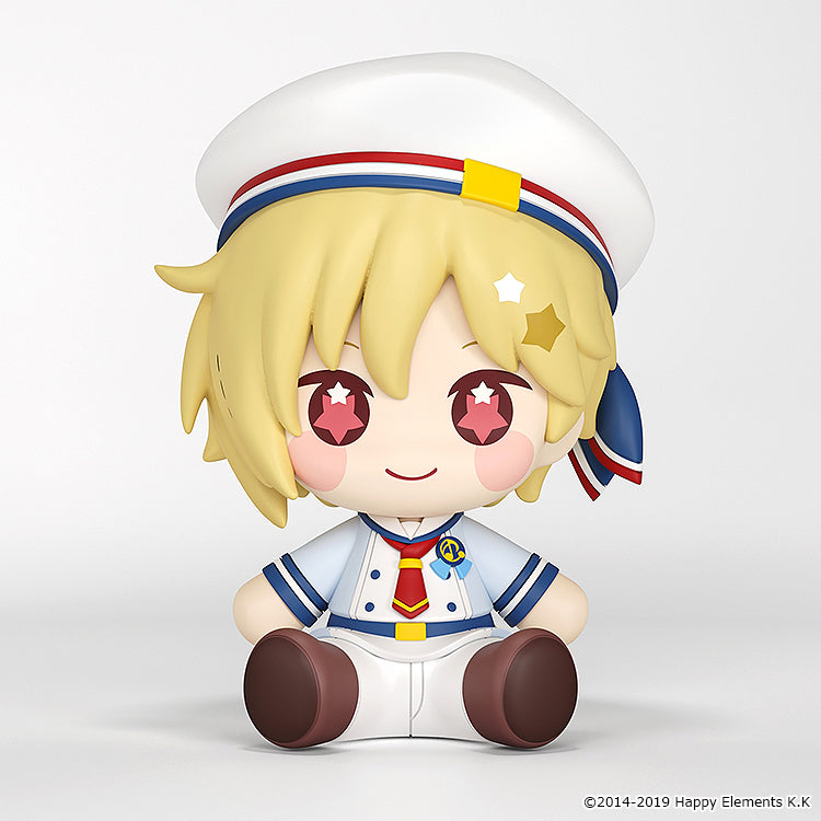 Ensemble Stars!! Good Smile Arts Shanghai Huggy Good Smile Nazuna Nito