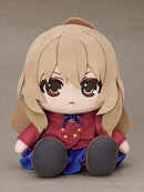 Toradora! Good Smile Company Chocopuni Plushie Taiga Aisaka