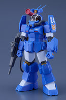 Get Truth Fang of the Sun Dougram Max Factory COMBAT ARMORS MAX 31: 1/72 Scale Soltic H8 Roundfacer Korchima Spl Ver. GT