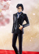 Touken Ranbu ONLINE ORANGE ROUGE POP UP PARADE Mikazuki Munechika: Ceremonial Attire Ver. L Size