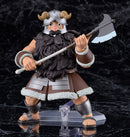 657 Delicious in Dungeon Max Factory figma Senshi