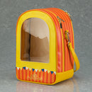 BanG Dream! Good Smile Company Plushie Pouch Hello, Happy World!