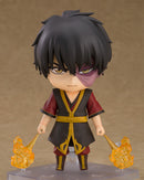2772 Avatar: The Last Airbender Nendoroid Zuko