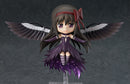 456 Puella Magi Madoka Magica The Movie -Rebellion- Nendoroid Devil Homura (re-run)