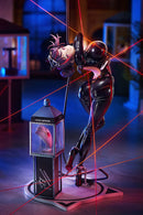 GODDESS OF VICTORY: NIKKE Good Smile Arts Shanghai Quency: Escape Queen