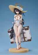 Blue Archive Good Smile Arts Shanghai Hinata (Swimsuit)