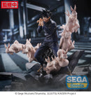 Jujutsu Kaisen SEGA FIGURIZMα Megumi Fushiguro Encounter