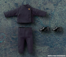 Jujutsu Kaisen Nendoroid Doll Outfit Set: Satoru Gojo - Tokyo Jujutsu High School Ver.
