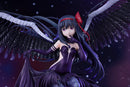 Puella Magi Madoka Magica The Movie -Rebellion- Good Smile CompanyDevil Homura