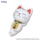 Dandadan FURYU Noodle Stopper Figure -Turbo Granny(beckoning cat)-