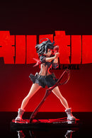 KILL la KILL Good Smile Arts Shanghai Ryuko Matoi: Transformation Ver.