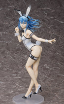 BEATLESS FREEing Lacia: Bare Leg Bunny Ver.