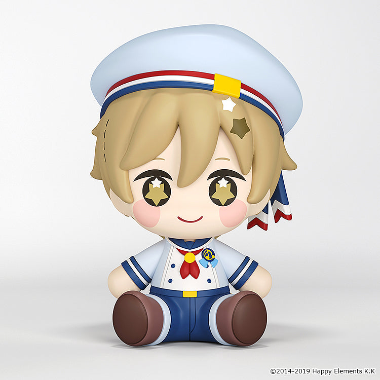 Ensemble Stars!! Good Smile Arts Shanghai Huggy Good Smile Tomoya Mashiro