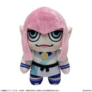 STREET FIGHTER VI CAPCOM Street Fighter 6 Chibi-Plush MANON