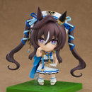 2791 Umamusume: Pretty Derby Nendoroid Vivlos