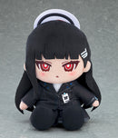 Blue Archive Good Smile Company Chocopuni Plushie Rio