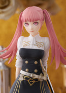 Fire Emblem: Three Houses Good Smile Company POP UP PARADE Hilda Valentine Goneril