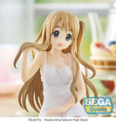 K-ON! SEGA Yumemirize Tsumugi Kotobuki