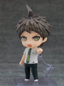 2828 Danganronpa 1•2 Reload Nendoroid Hajime Hinata