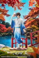 Bungo Stray Dogs Good Smile Arts Shanghai Osamu Dazai: Kimono Ver.