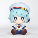 Ensemble Stars!! Good Smile Arts Shanghai Huggy Good Smile Hajime Shino