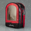 BanG Dream! Good Smile Company Plushie Pouch Afterglow