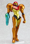 133 METROID Other M Good Smile Company figma Samus Aran