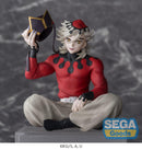 Demon Slayer: Kimetsu no Yaiba SEGA PM Perching Figure Doma