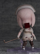 2837 SILENT HILL 2 Good Smile Company Nendoroid Bubble Head Nurse