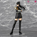 Kaiju No. 8 SEGA S-FIRE MINA ASHIRO Formal attire Ver.