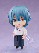 2732 - Promise of Wizard Good Smile Company Nendoroid Nero [Basic]