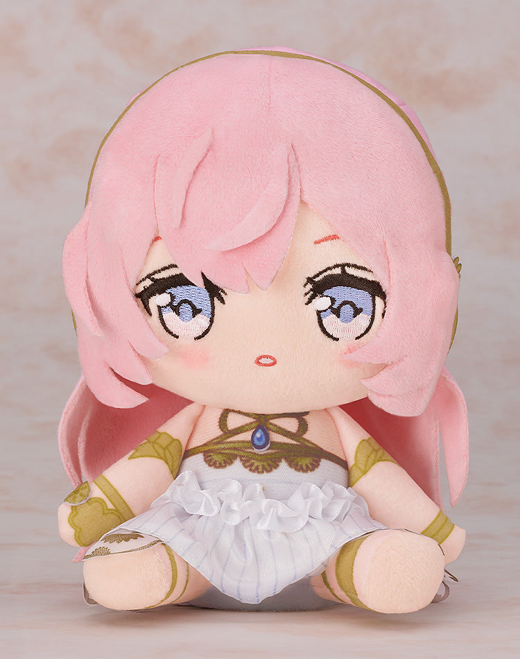 Megurine Luka Symphony: 2024 Ver. Good Smile Company Plushie Megurine Luka Symphony: 2024 Ver.