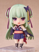 2718 Senkoi Manbana Good Smile Arts Shanghai Nendoroid Murasame
