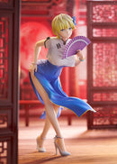 Chained Soldier BellFine Tenka Izumo Chinese dress version