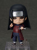 2687 Naruto Shippuden Nendoroid Hashirama Senju